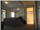 12 Gloucester Street, Nelson Bay NSW 2315
