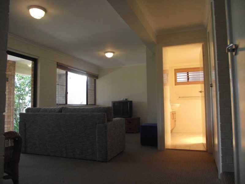 12 Gloucester Street, Nelson Bay NSW 2315