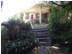 12 Gloucester Street, Nelson Bay NSW 2315