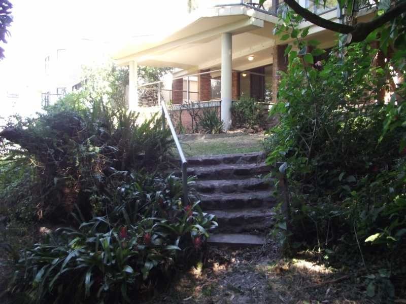 12 Gloucester Street, Nelson Bay NSW 2315