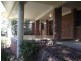 12 Gloucester Street, Nelson Bay NSW 2315
