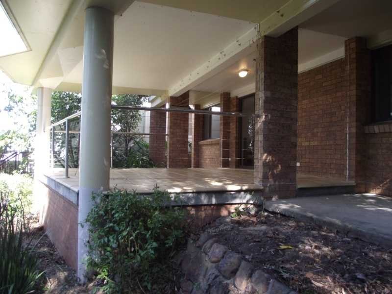 12 Gloucester Street, Nelson Bay NSW 2315