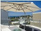 34/61 Donald Street, Nelson Bay NSW 2315