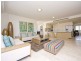 34/61 Donald Street, Nelson Bay NSW 2315