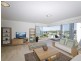 34/61 Donald Street, Nelson Bay NSW 2315