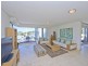34/61 Donald Street, Nelson Bay NSW 2315