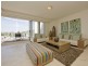 34/61 Donald Street, Nelson Bay NSW 2315