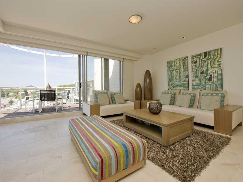 34/61 Donald Street, Nelson Bay NSW 2315