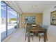 34/61 Donald Street, Nelson Bay NSW 2315