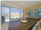 34/61 Donald Street, Nelson Bay NSW 2315