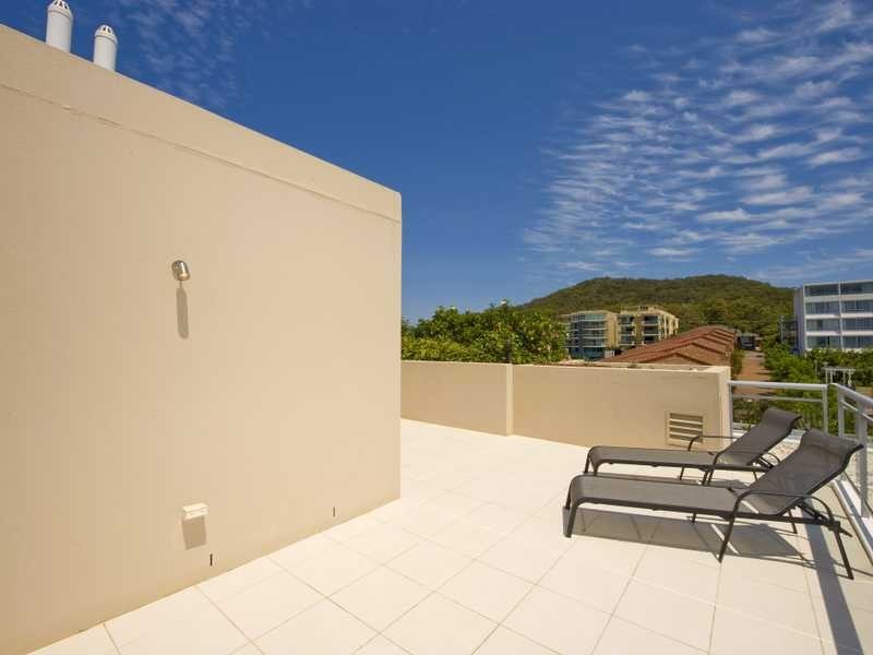 34/61 Donald Street, Nelson Bay NSW 2315