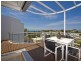 34/61 Donald Street, Nelson Bay NSW 2315