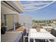 34/61 Donald Street, Nelson Bay NSW 2315