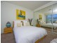 34/61 Donald Street, Nelson Bay NSW 2315