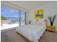 34/61 Donald Street, Nelson Bay NSW 2315