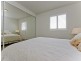 34/61 Donald Street, Nelson Bay NSW 2315