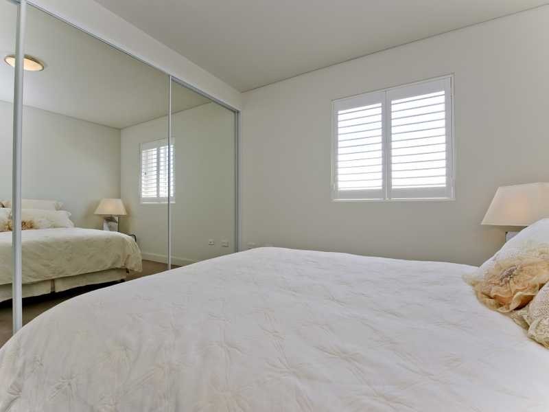 34/61 Donald Street, Nelson Bay NSW 2315