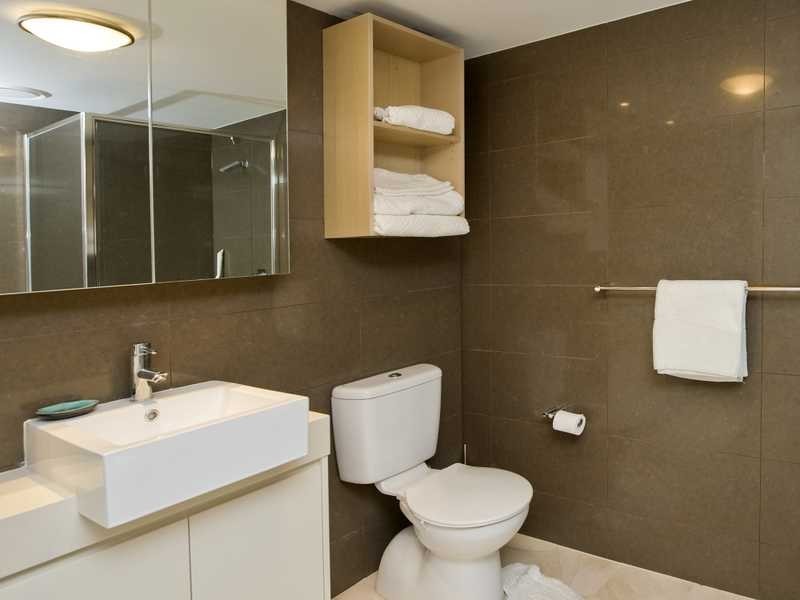 34/61 Donald Street, Nelson Bay NSW 2315