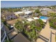 34/61 Donald Street, Nelson Bay NSW 2315