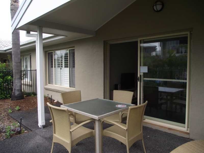 Apartment 356/265 Sandy Point Road, Salamander Bay NSW 2317