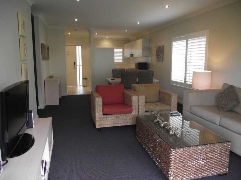 Apartment 356/265 Sandy Point Road, Salamander Bay NSW 2317
