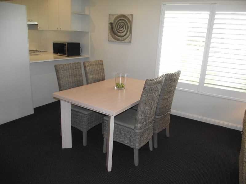 Apartment 356/265 Sandy Point Road, Salamander Bay NSW 2317