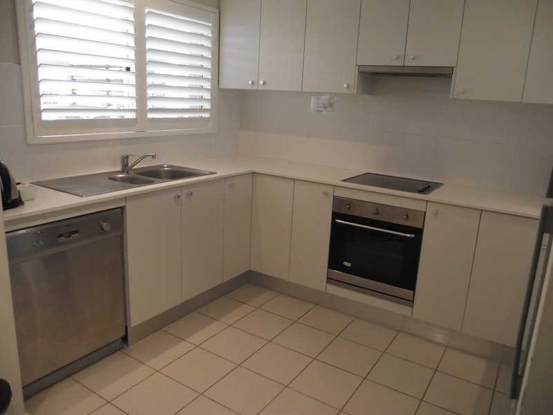 Apartment 356/265 Sandy Point Road, Salamander Bay NSW 2317