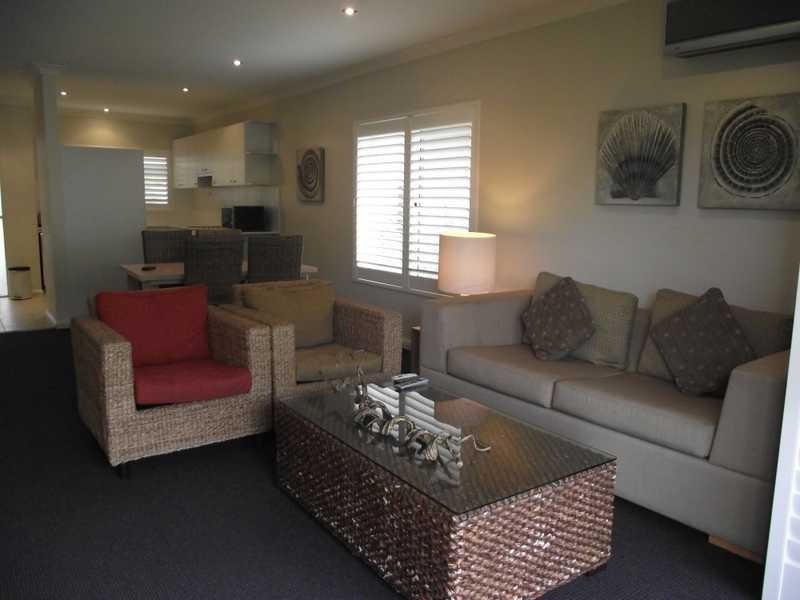 Apartment 356/265 Sandy Point Road, Salamander Bay NSW 2317