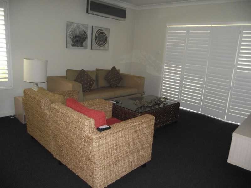 Apartment 356/265 Sandy Point Road, Salamander Bay NSW 2317