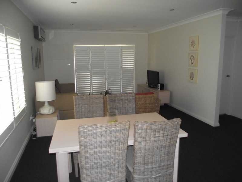 Apartment 356/265 Sandy Point Road, Salamander Bay NSW 2317
