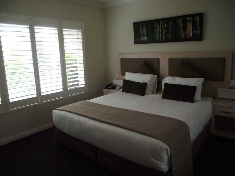 Apartment 356/265 Sandy Point Road, Salamander Bay NSW 2317