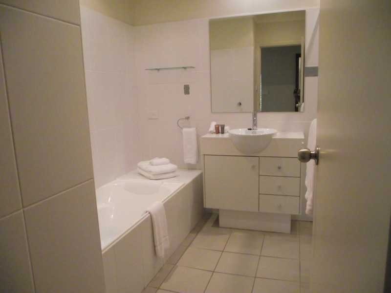 Apartment 356/265 Sandy Point Road, Salamander Bay NSW 2317