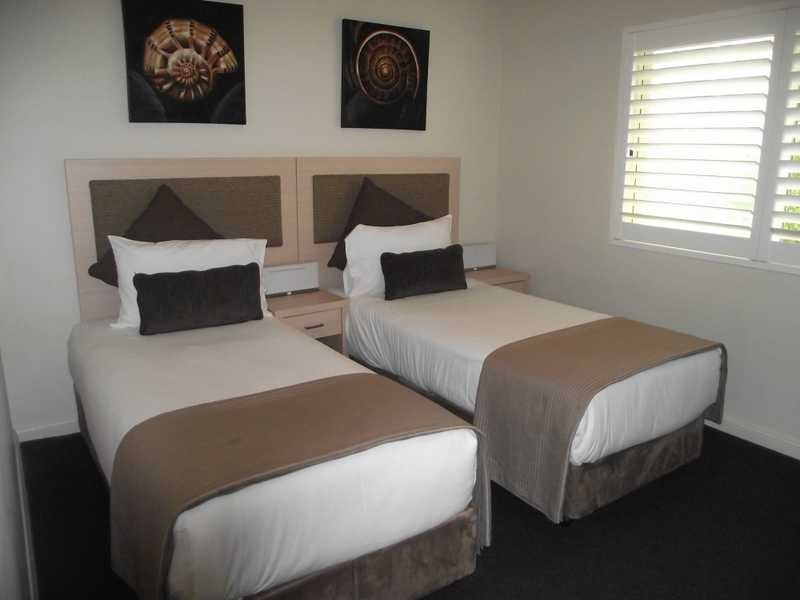 Apartment 356/265 Sandy Point Road, Salamander Bay NSW 2317