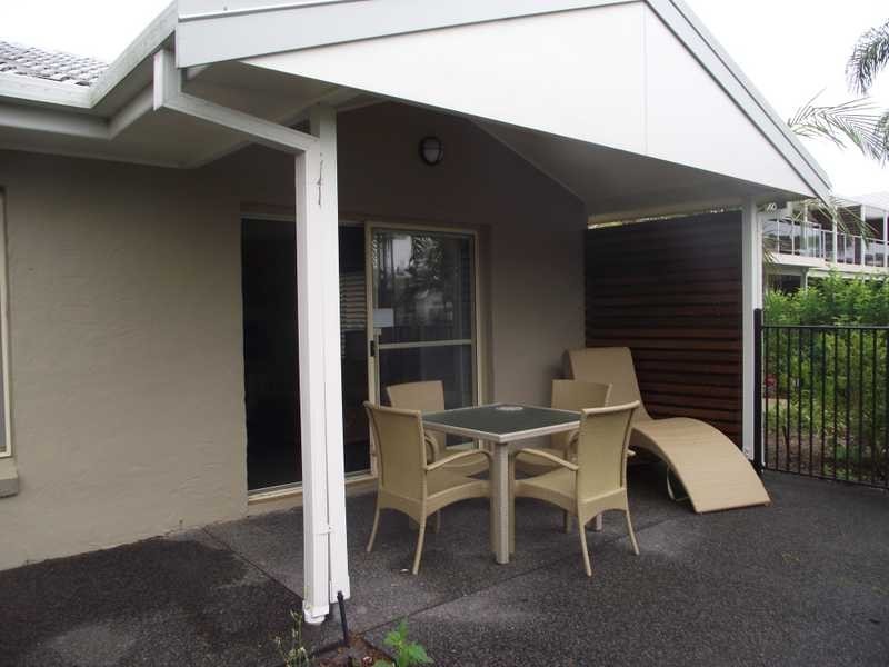 Apartment 356/265 Sandy Point Road, Salamander Bay NSW 2317