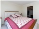 Fingal Bay NSW 2315