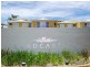 Fingal Bay NSW 2315