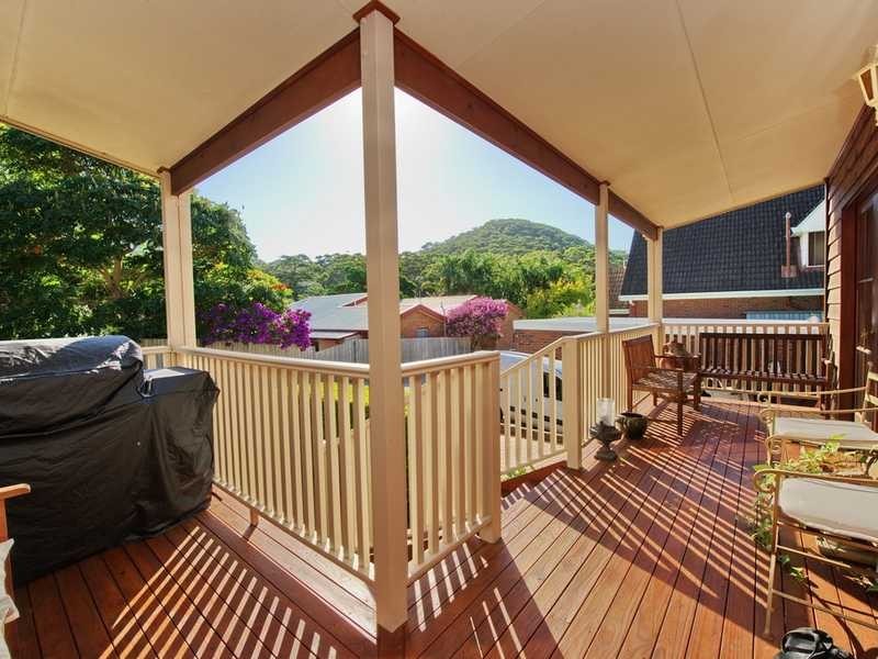 114A Stockton Street, Nelson Bay NSW 2315