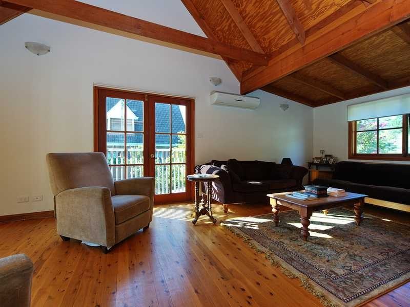 114A Stockton Street, Nelson Bay NSW 2315