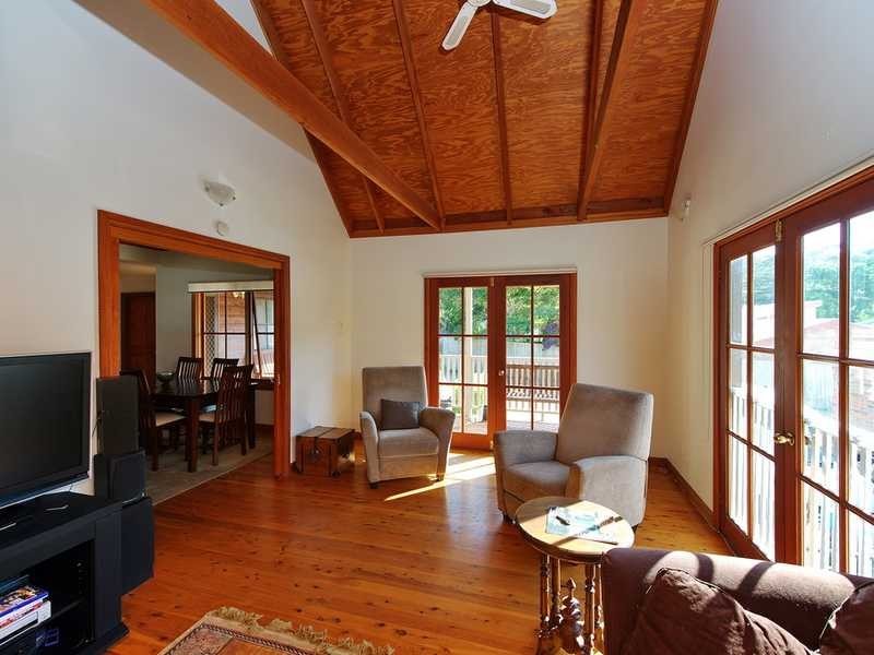 114A Stockton Street, Nelson Bay NSW 2315