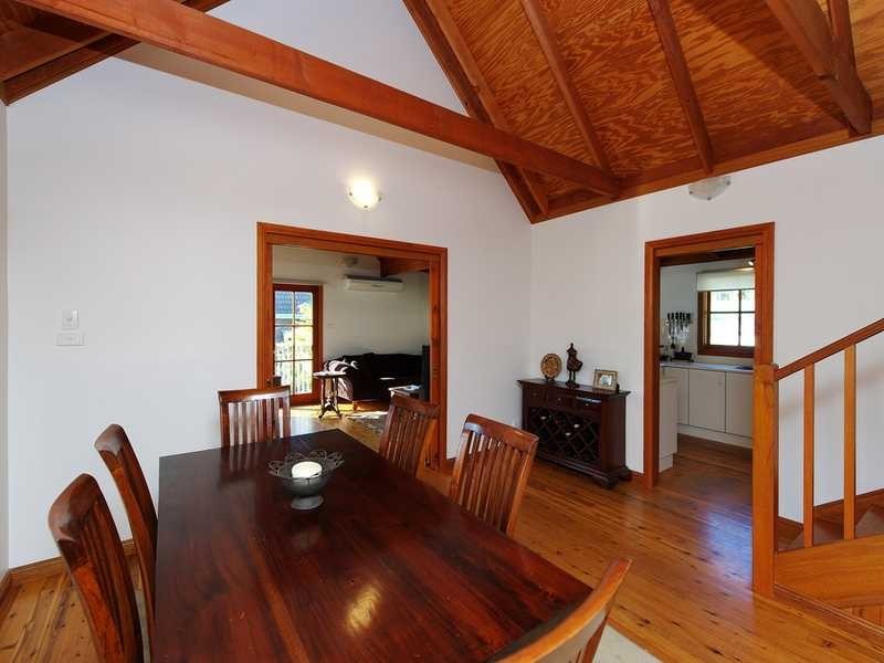 114A Stockton Street, Nelson Bay NSW 2315