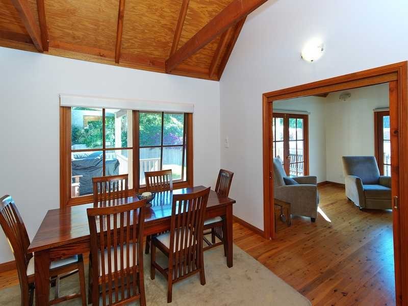 114A Stockton Street, Nelson Bay NSW 2315