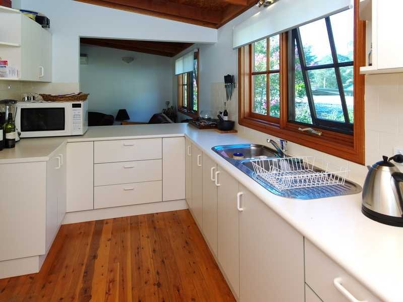 114A Stockton Street, Nelson Bay NSW 2315