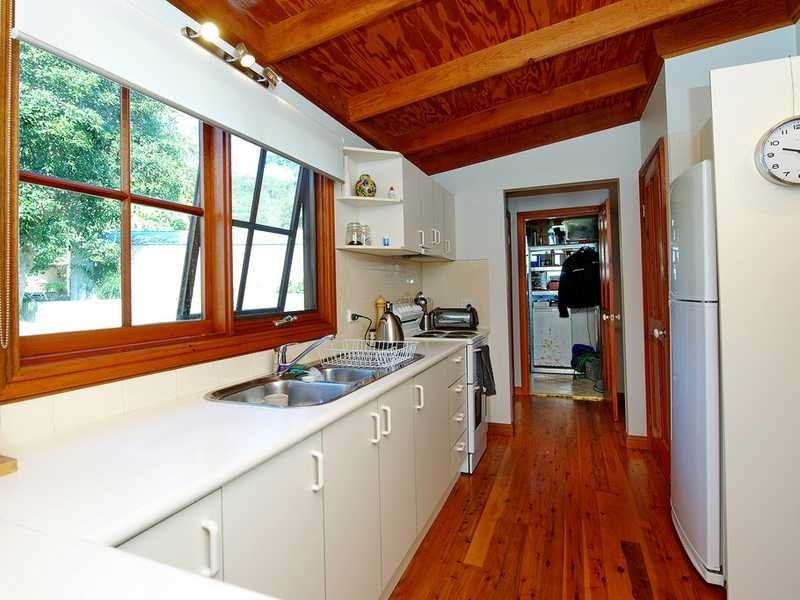 114A Stockton Street, Nelson Bay NSW 2315