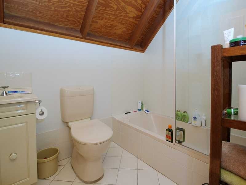 114A Stockton Street, Nelson Bay NSW 2315