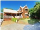 114A Stockton Street, Nelson Bay NSW 2315