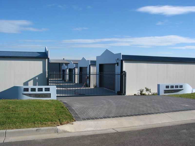 Taylors Beach NSW 2316