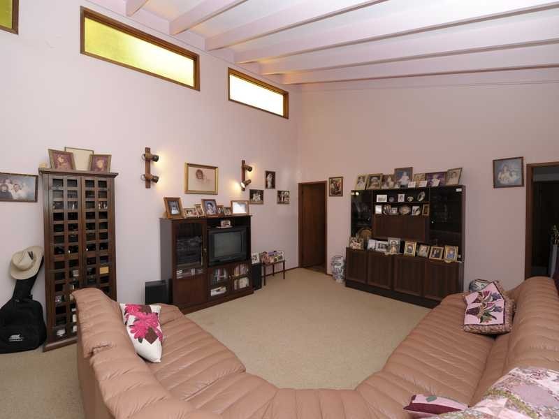 16 Leonard Avenue, Shoal Bay NSW 2315