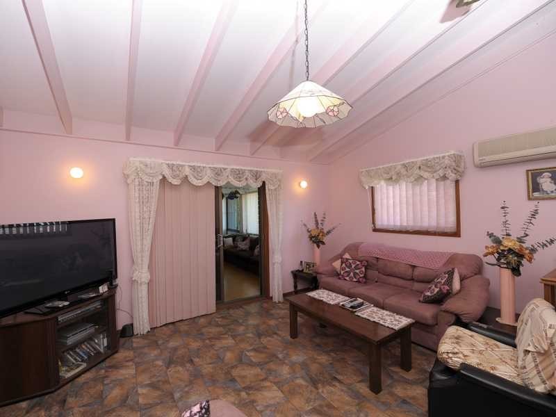 16 Leonard Avenue, Shoal Bay NSW 2315