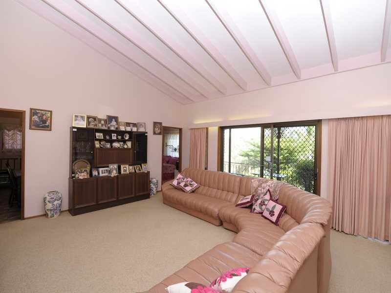 16 Leonard Avenue, Shoal Bay NSW 2315