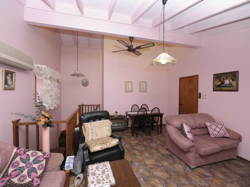 16 Leonard Avenue, Shoal Bay NSW 2315